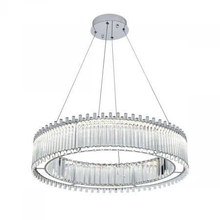 Подвесной светильник INDIGO GRADO V000195L