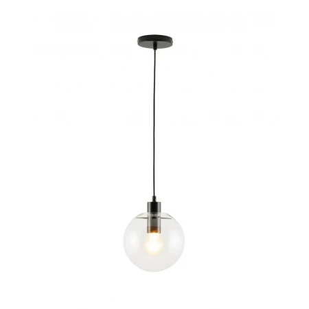 Светильник подвесной Moderli Aurora V11538-1P