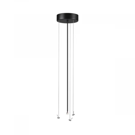 Светильник Sonex 7756 (7758)/L