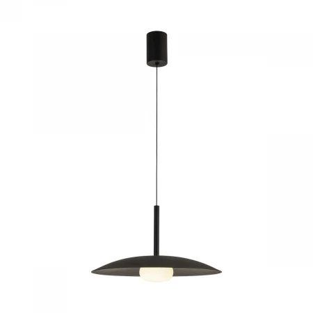 Подвесной светильник Mantra Lidia 8975