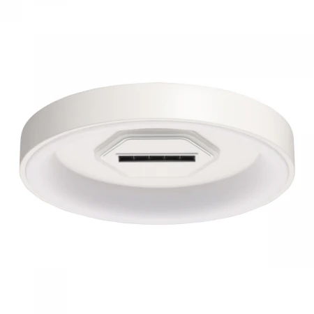 Потолочный светильник De City Мадлен 424014401