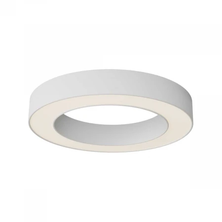 Потолочный светильник Maytoni Technical C093CL-36W3K-W