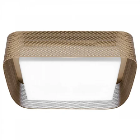 Потолочный светильник Loft-Concept Kelly Wearstler PRECISION  48.063-0