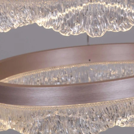 Светильник потолочный Reluce 42490-0.4-03