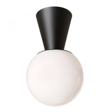 Потолочный светильник Loft-Concept Cedar & Moss Light 48.079-0