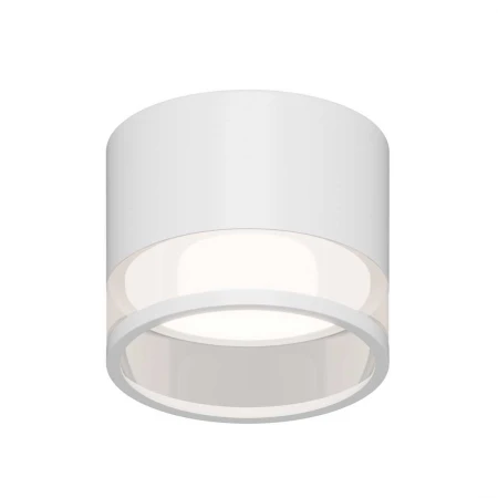 Потолочный светильник Apeyron Sunrise 16-124