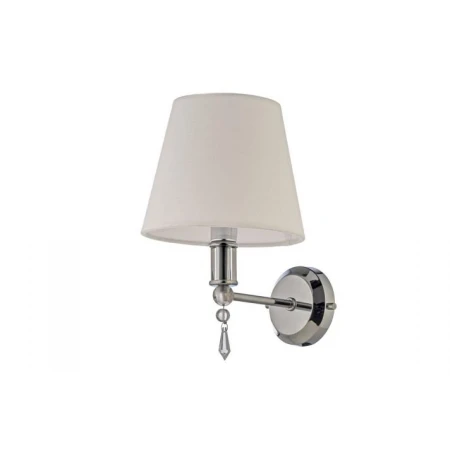 Бра Arti Lampadari Elite Lubrenze E 2.1.1.100 N