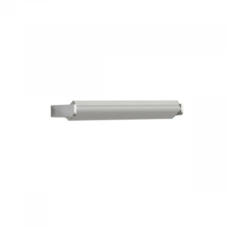 Подсветка для картин Lumina Deco LDW 6028-430 SL