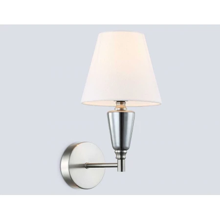 Настенный светильник Ambrella light High light LH75259