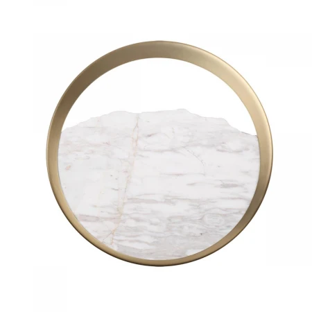 Настенный светильник ODEON LIGHT ECODESIGN VALLEY 4359/9WL