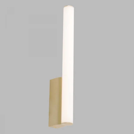 Настенный светильник Mantra ANTIGA 9252