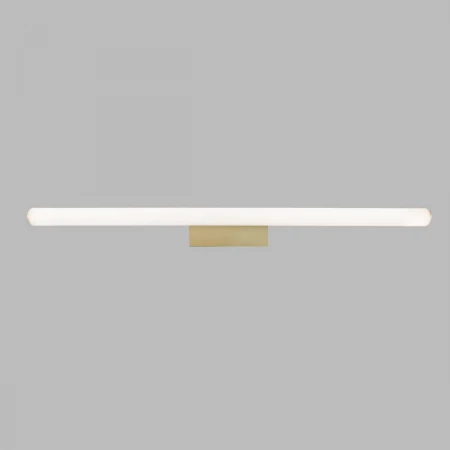 Настенный светильник-подсветка Mantra ANTIGA 9262