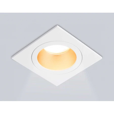 Светильник встраиваемый Ambrella Light TN102827