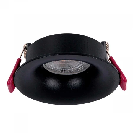 Врезной светильник Favourite 4712-1C Врезной светильник Favourite 4712-1C