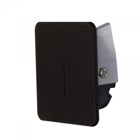 Встраиваемый светильник Mantra SOTAVENTO 9292