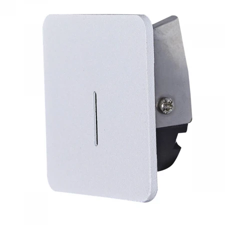 Встраиваемый светильник Mantra SOTAVENTO 9291