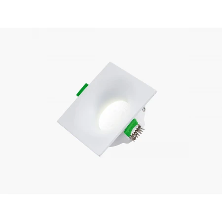 Встраиваемый светильник LEDS POWER GU-S04W, серия SPOT 009650