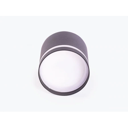 Накладной светильник LEDS POWER GX53-103B, серия SPOT 009414