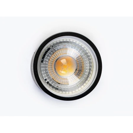 Накладной светильник LEDS POWER GU-102B, серия SPOT 009728