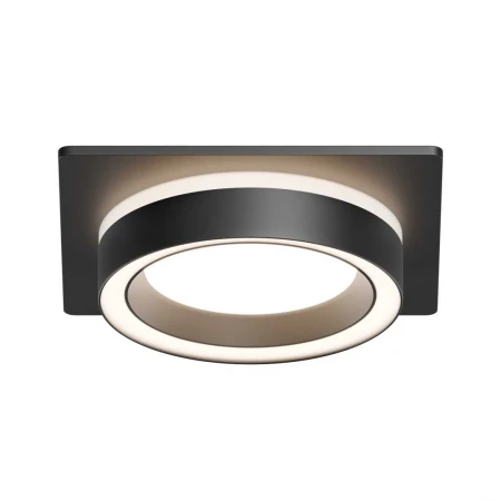 Точечный светильник Apeyron Ray 16-103