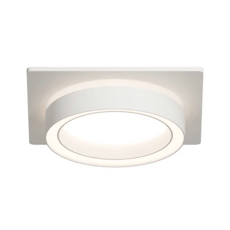 Точечный светильник Apeyron Ray 16-102