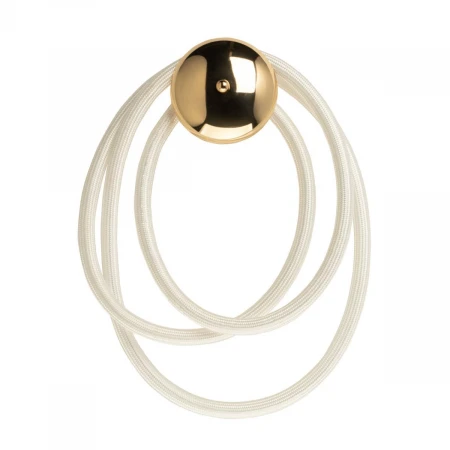 Бра De City Толедо 312025701