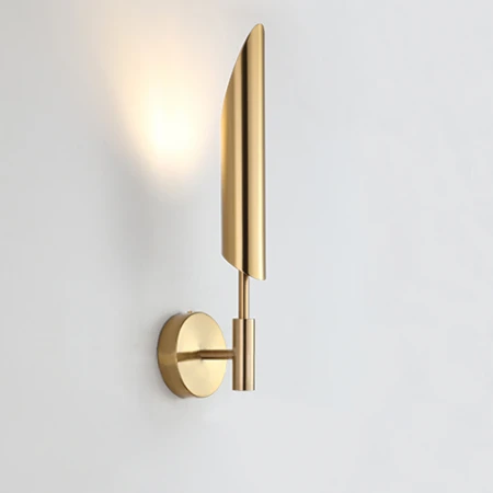 Бра Loft-Concept Blade Take-Off 44.766-0