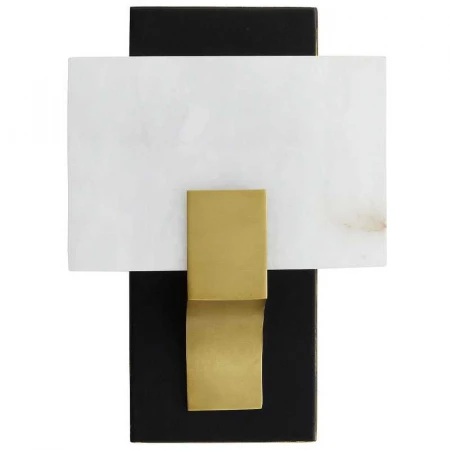 Бра Loft-Concept Arteriors  44.2252-0