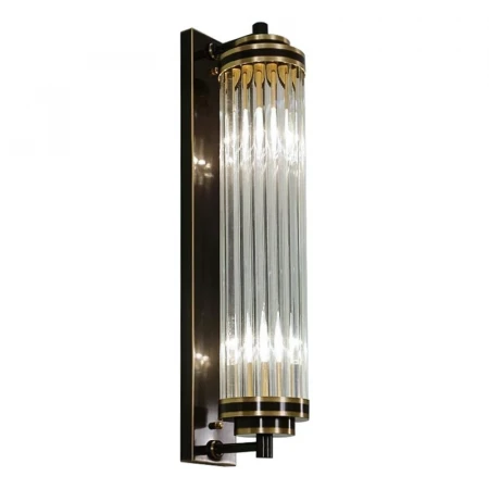 Бра Loft-Concept Glass TUBE  44.668-0