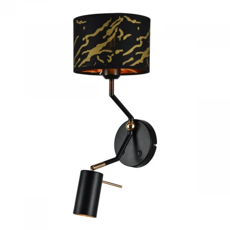 Бра Lussole LSP-6033