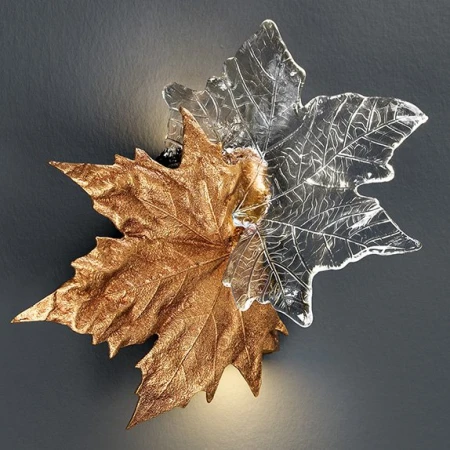 Бра Loft-Concept Folio Collection 44.675-0