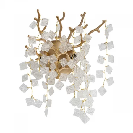 Бра De City Лайма 467024702