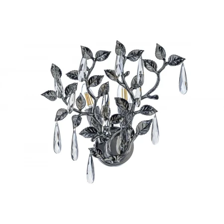 Бра Dio D`arte Elite Acerra E 2.35.100 N