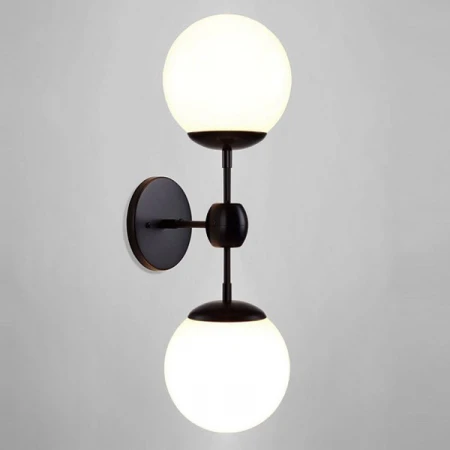 Бра Loft-Concept Modo Chandelier 44.412-0