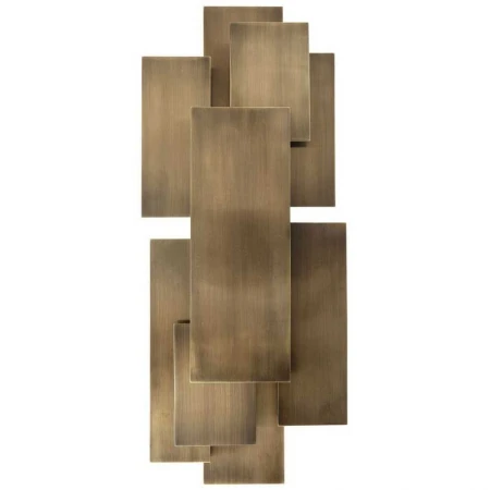 Бра Loft-Concept Anaktae 44.752-0