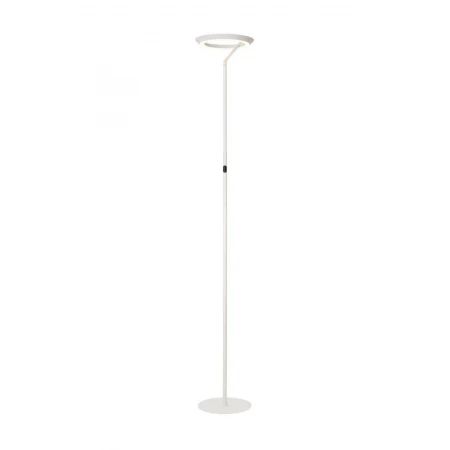 Торшер Lucide CELESTE 03745/24/31