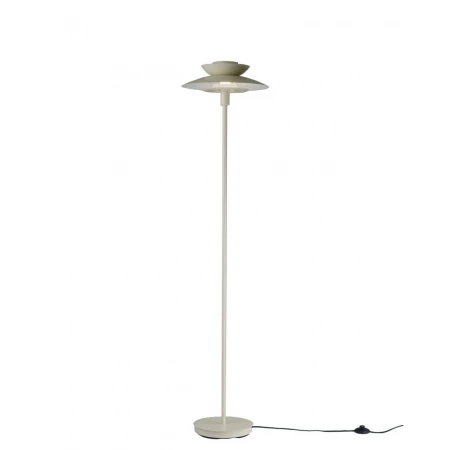 Торшер Moderli Shaggy V11300-1F