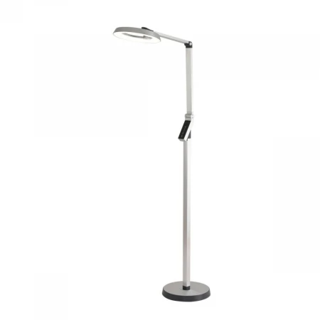 Торшер Lumion Ledio 8333/15FL