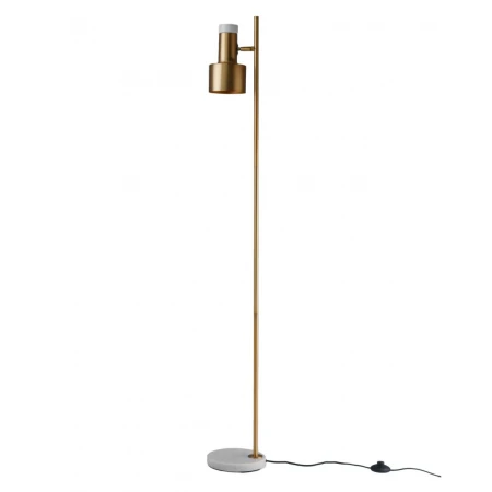 Торшер Moderli Goldy V11311-1F