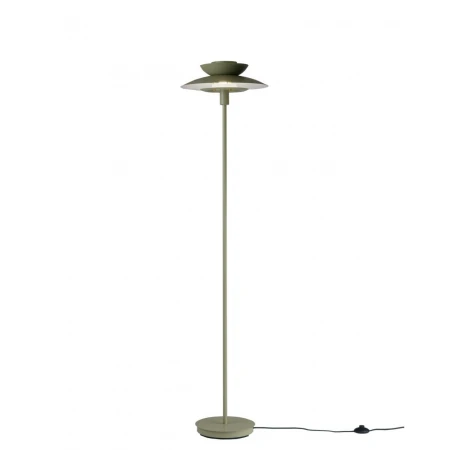 Торшер Moderli Shaggy V11301-1F