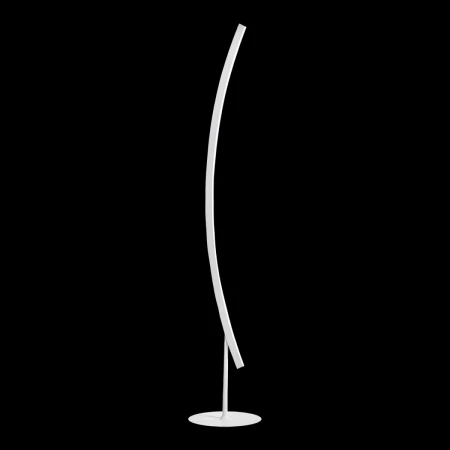 Торшер Lussole BRADFORD LSP-0942