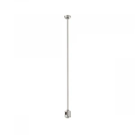 Крепление потолочное Long 700мм Maytoni Technical TRA159C-IPC1-PT