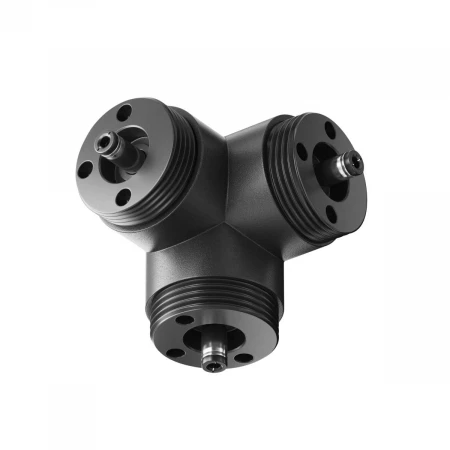 Аксессуар Maytoni Technical CA016TC-B