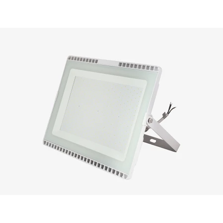 Светодиодный прожектор LEDS POWER 300Вт 6000К (серия Е027) 001142