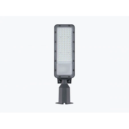 Светодиодный прожектор LEDS POWER Кобра 50Вт 5000К (серия RC) 007458