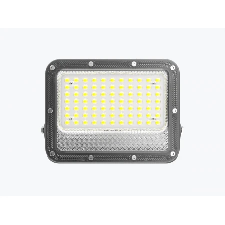 Светодиодный прожектор LEDS POWER 50Вт 6500К (серия BK05) 007694