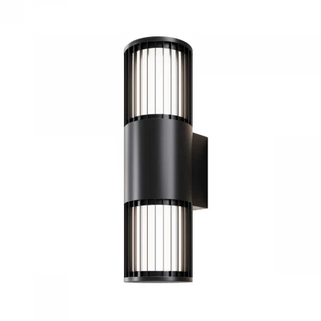 Бра Maytoni Outdoor O492WL-02GF