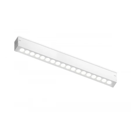 Светильник светодиодный трековый AMBRELLA LIGHT TRACK SYSTEM GL1725