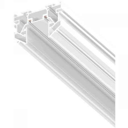 Шинопровод Aployt Magnetic track 48 APL.0174.10.200