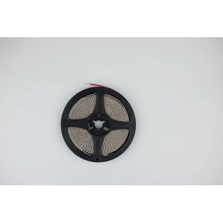 Светодиодная лента LEDS POWER 2835 240/м (21Вт/м) 12В теплая 008783